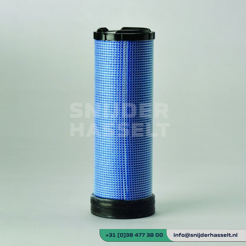 DOP82 1908