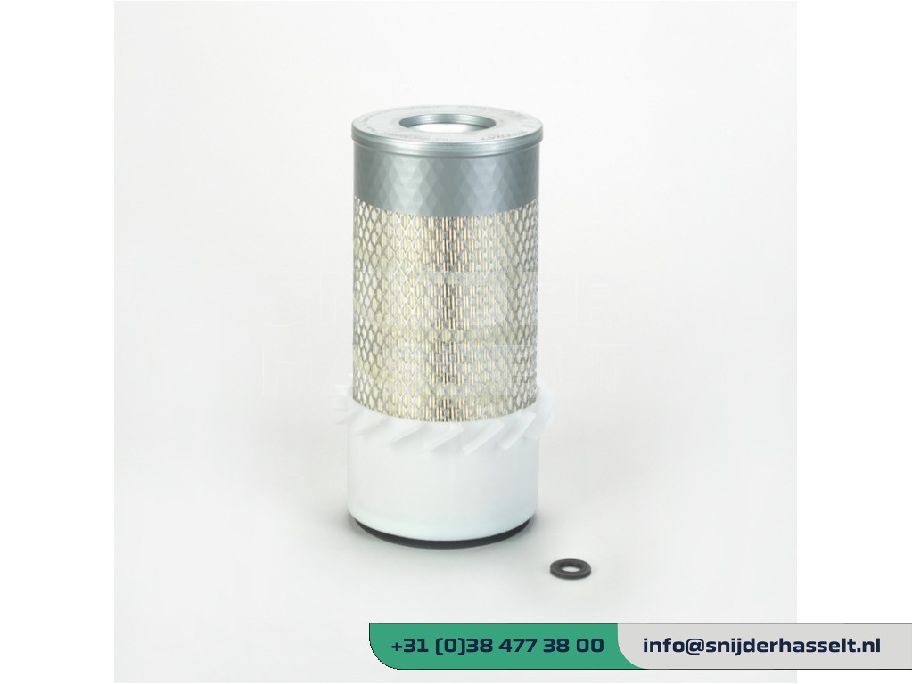 DOP90 0247
