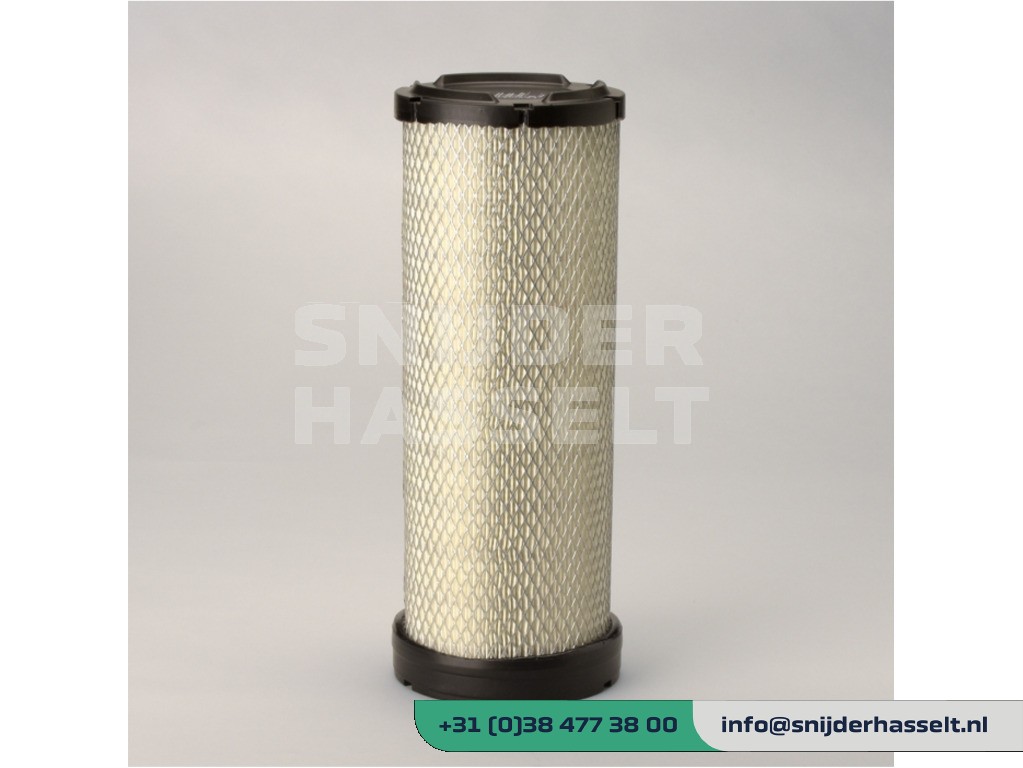 DOP95 1537