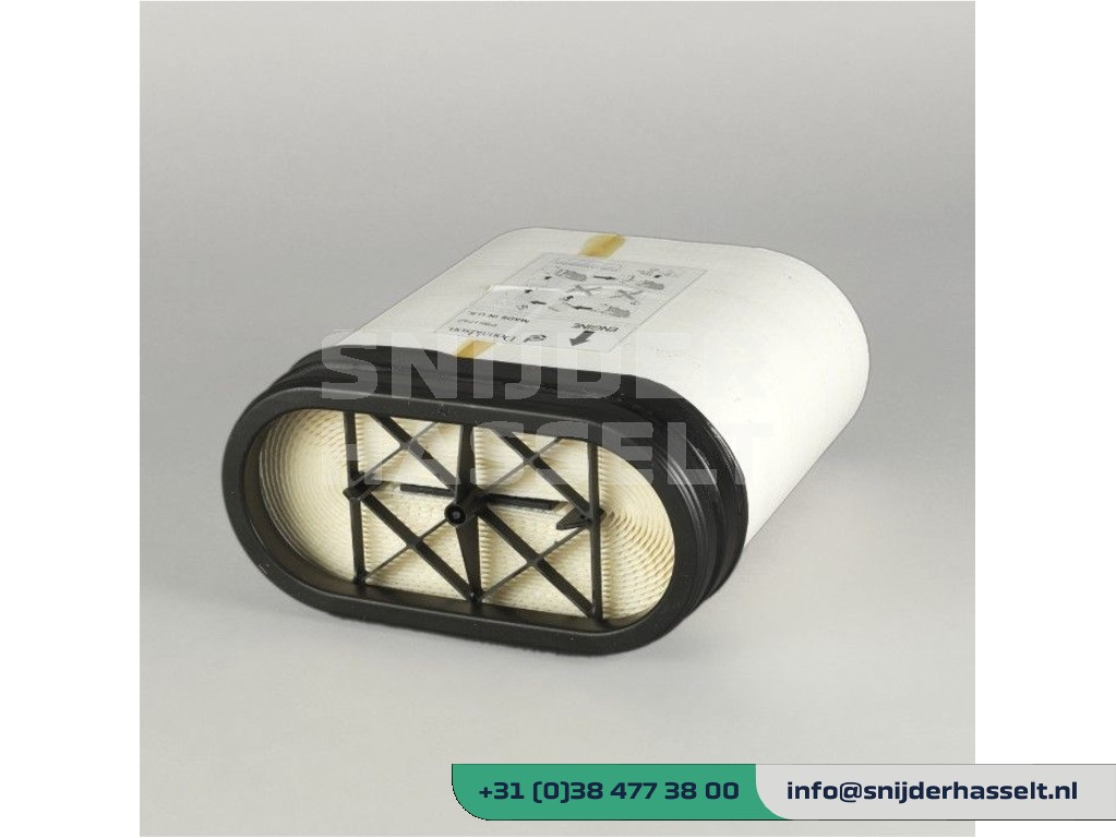 DOP95 1742