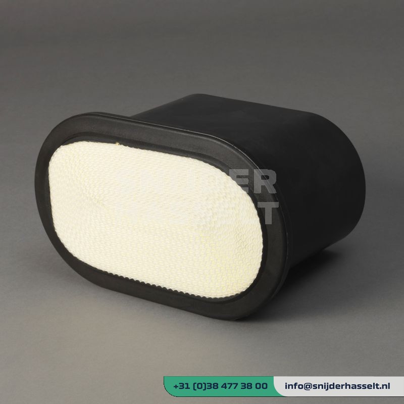 DOP95 1850