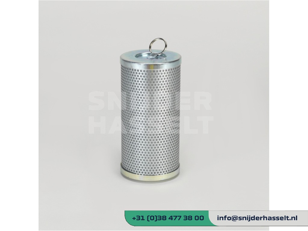 DOP95 1873