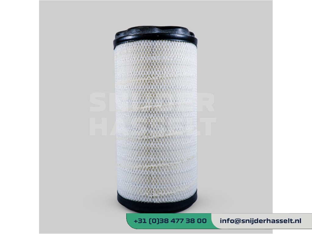 DOP95 8974