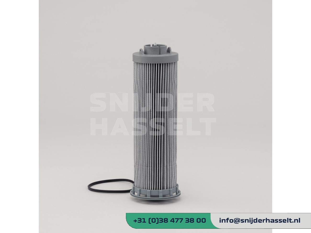 DOP95 9142