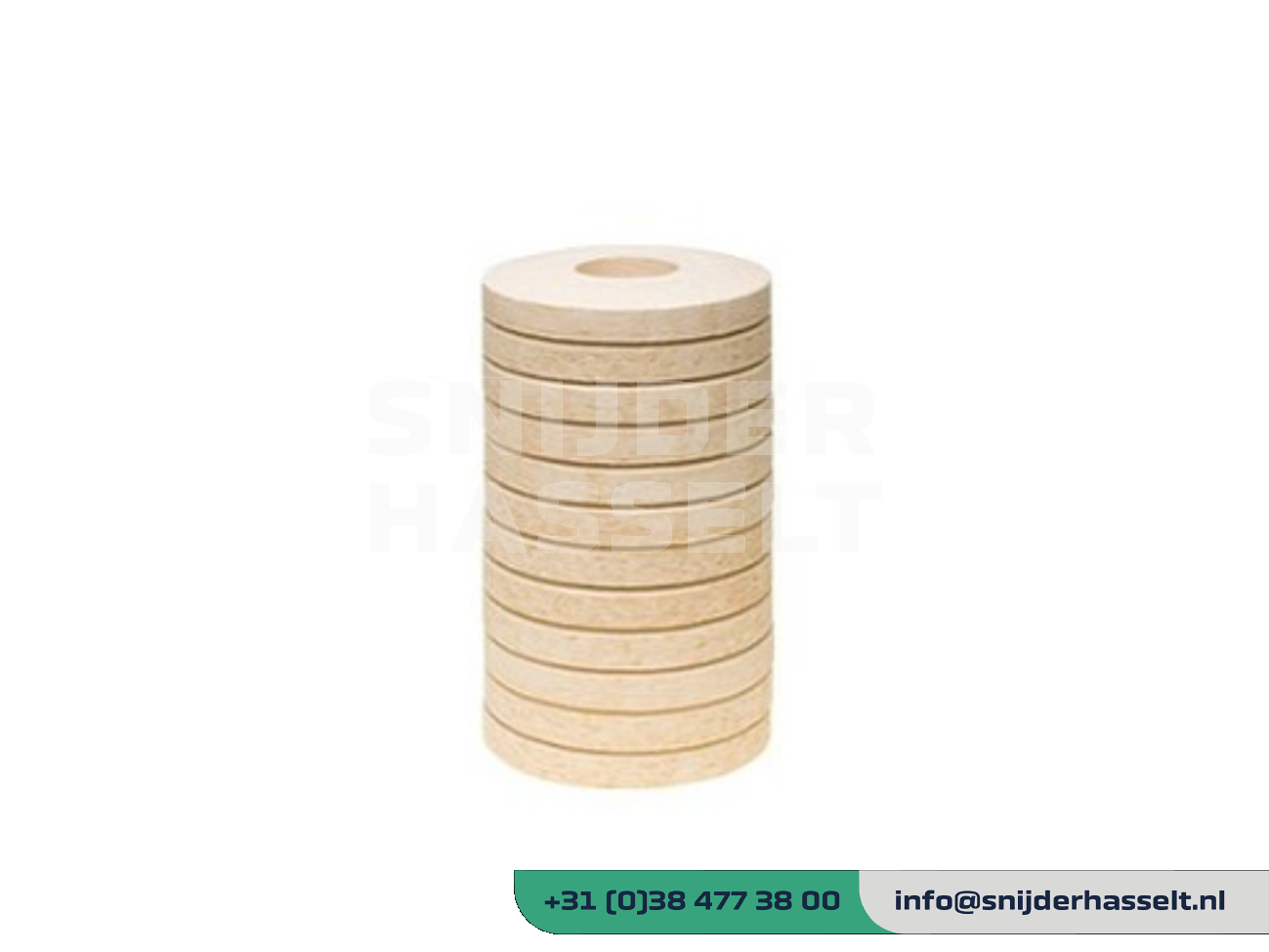 DIPA5600325