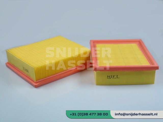 DIPA76251