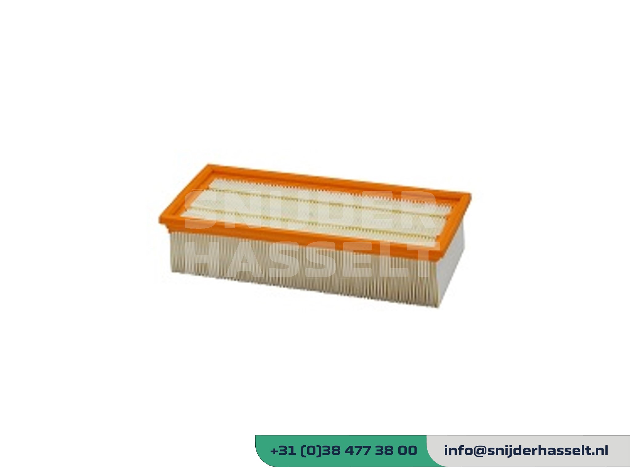 DIPA86015