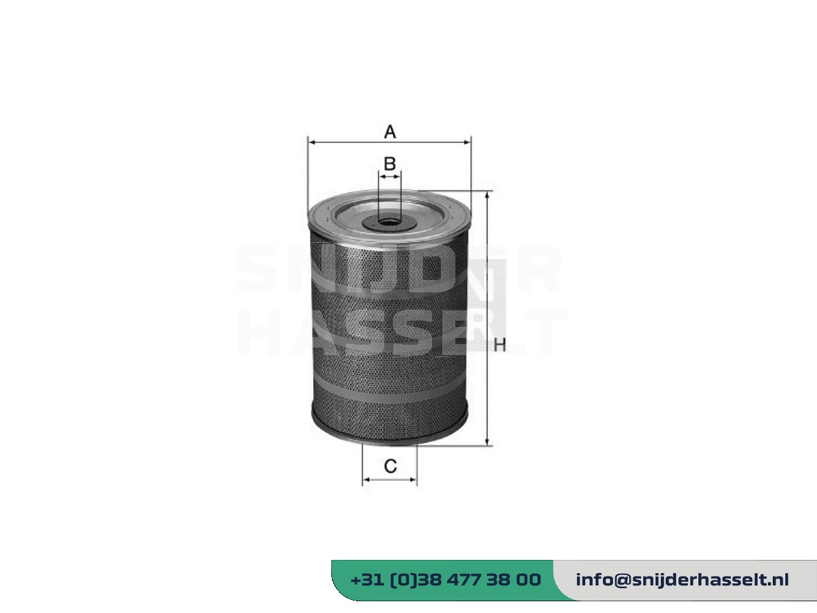 DIPF34138014