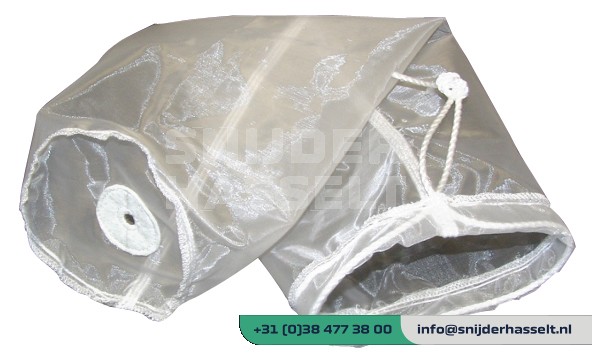 DIPL1153