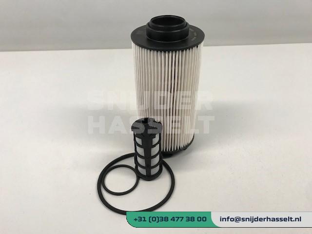 PU8010/1-2X