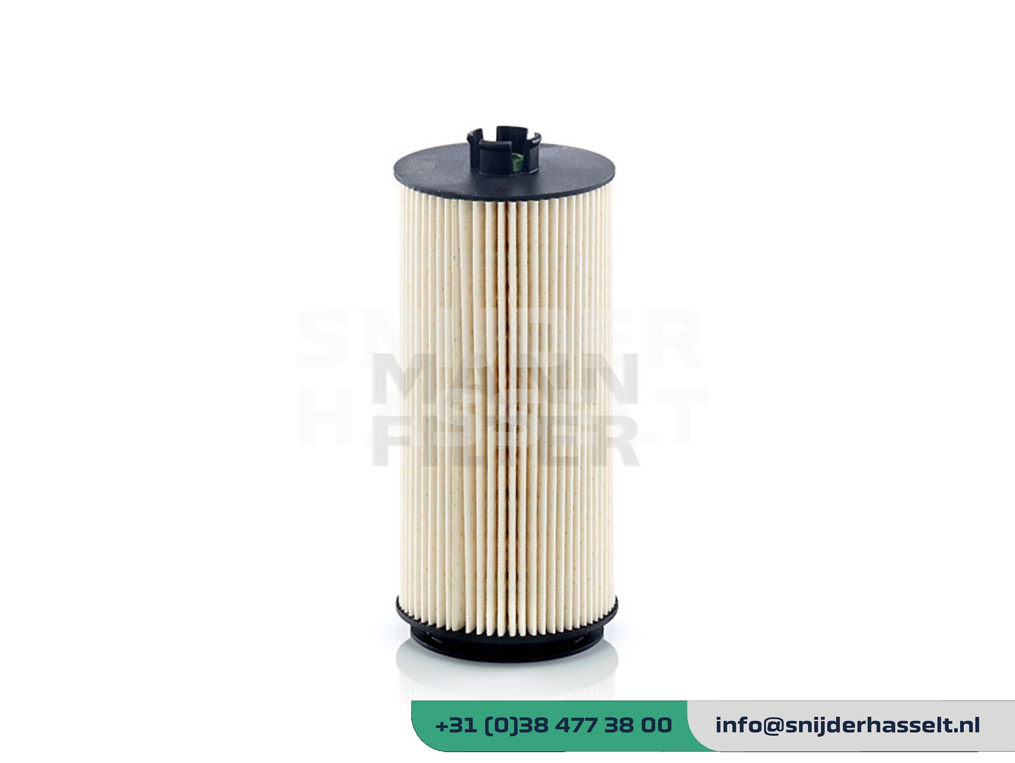 DIPU840X