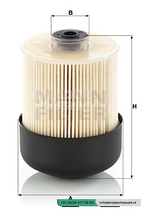 DIPU9009ZKIT