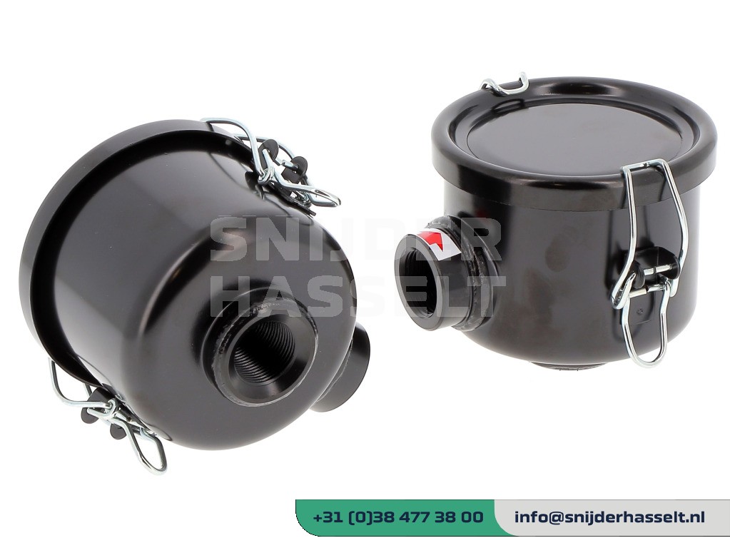 DIPV431-01