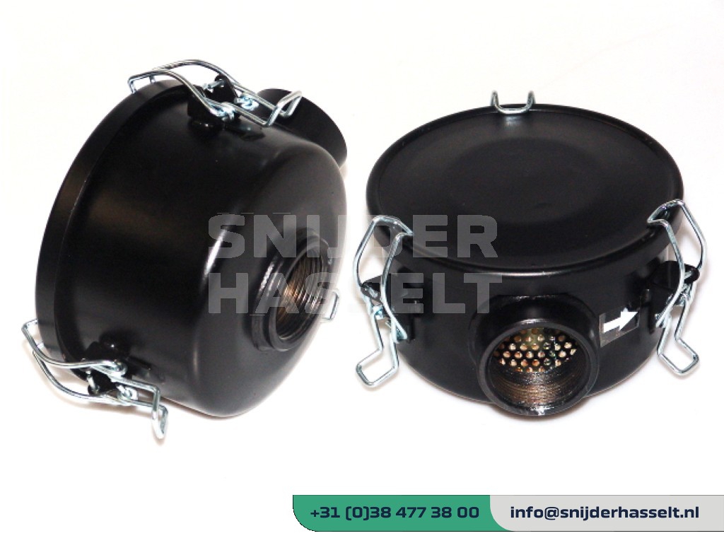 DIPV531-01