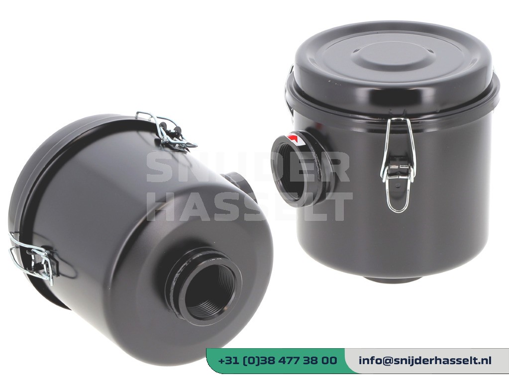 DIPV535-01
