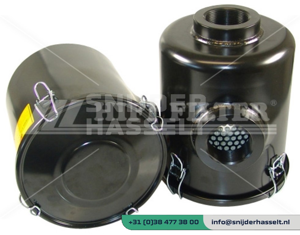 DIPV536-02