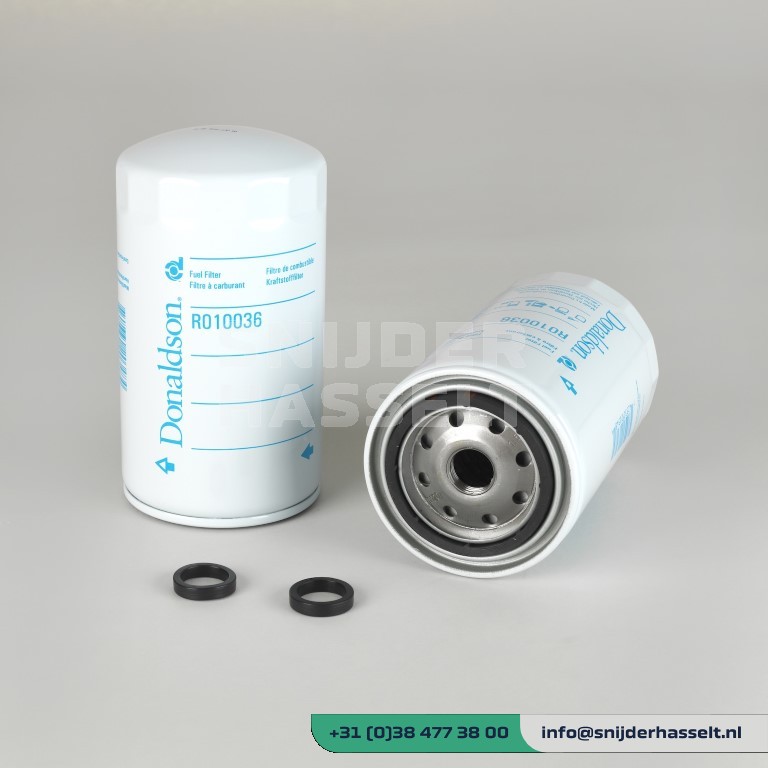 DOR01 0036