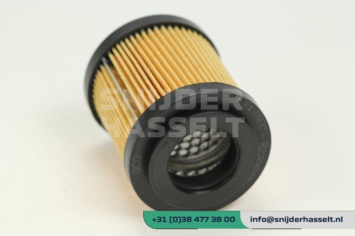 DIR220C25