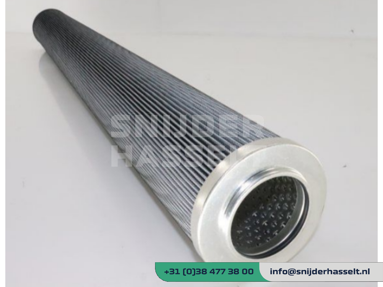 DIR296G10