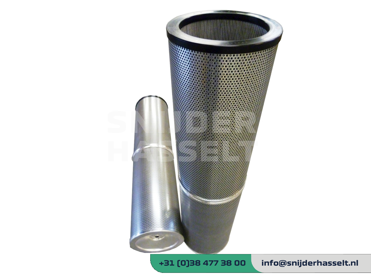 RA1500E05B4