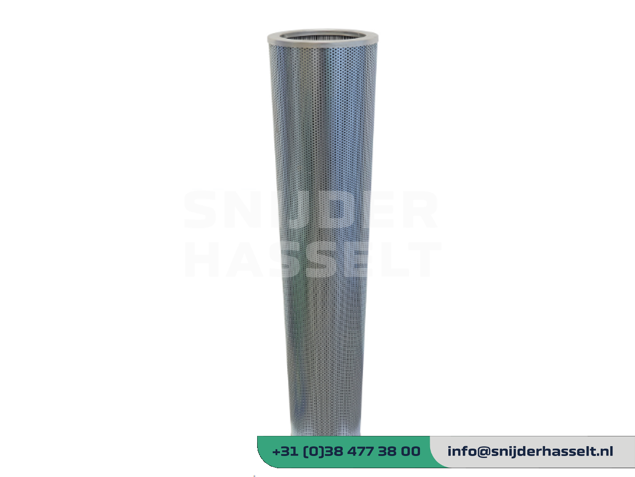 RA2000E20B4
