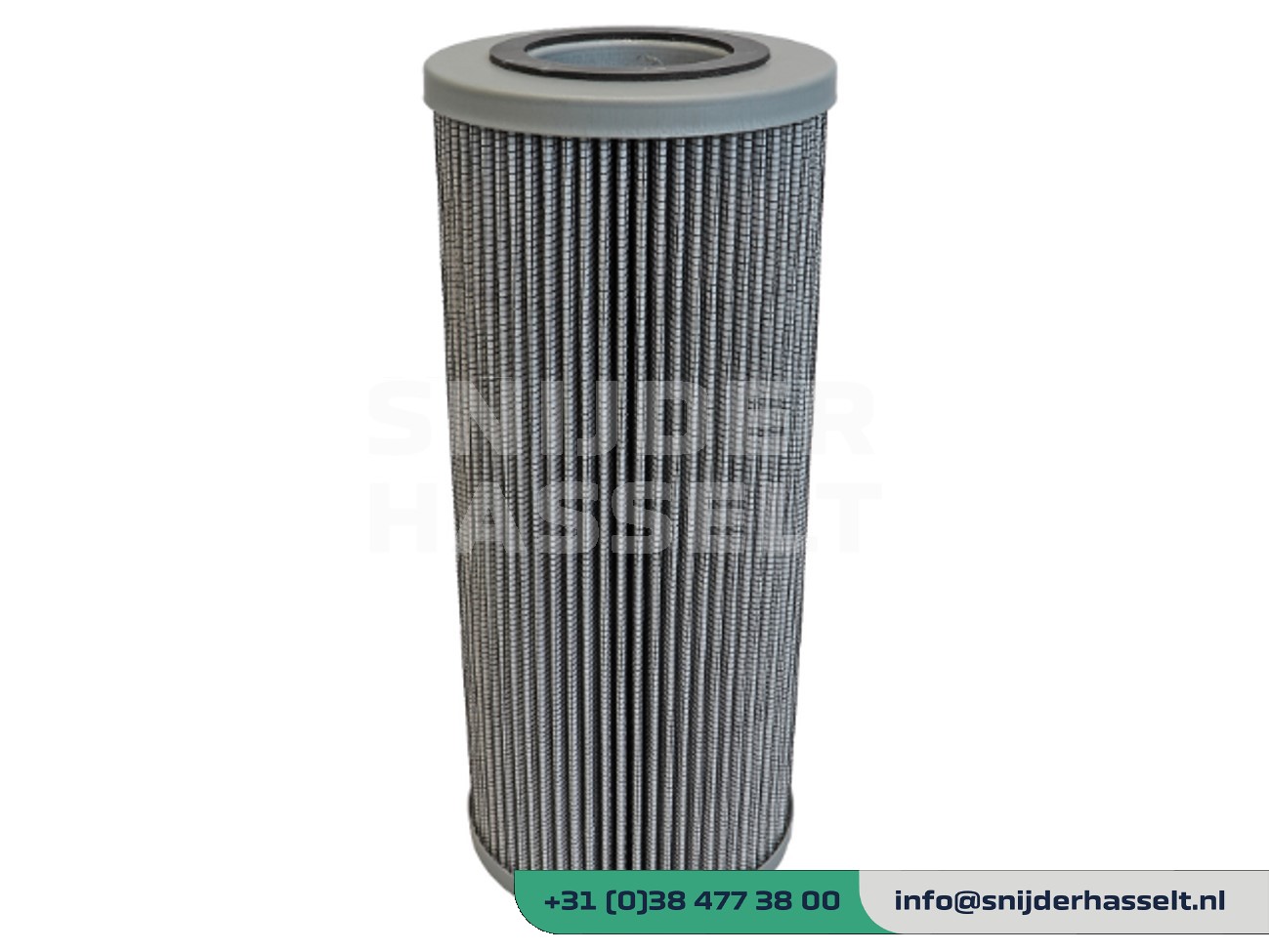 RD055E20B4