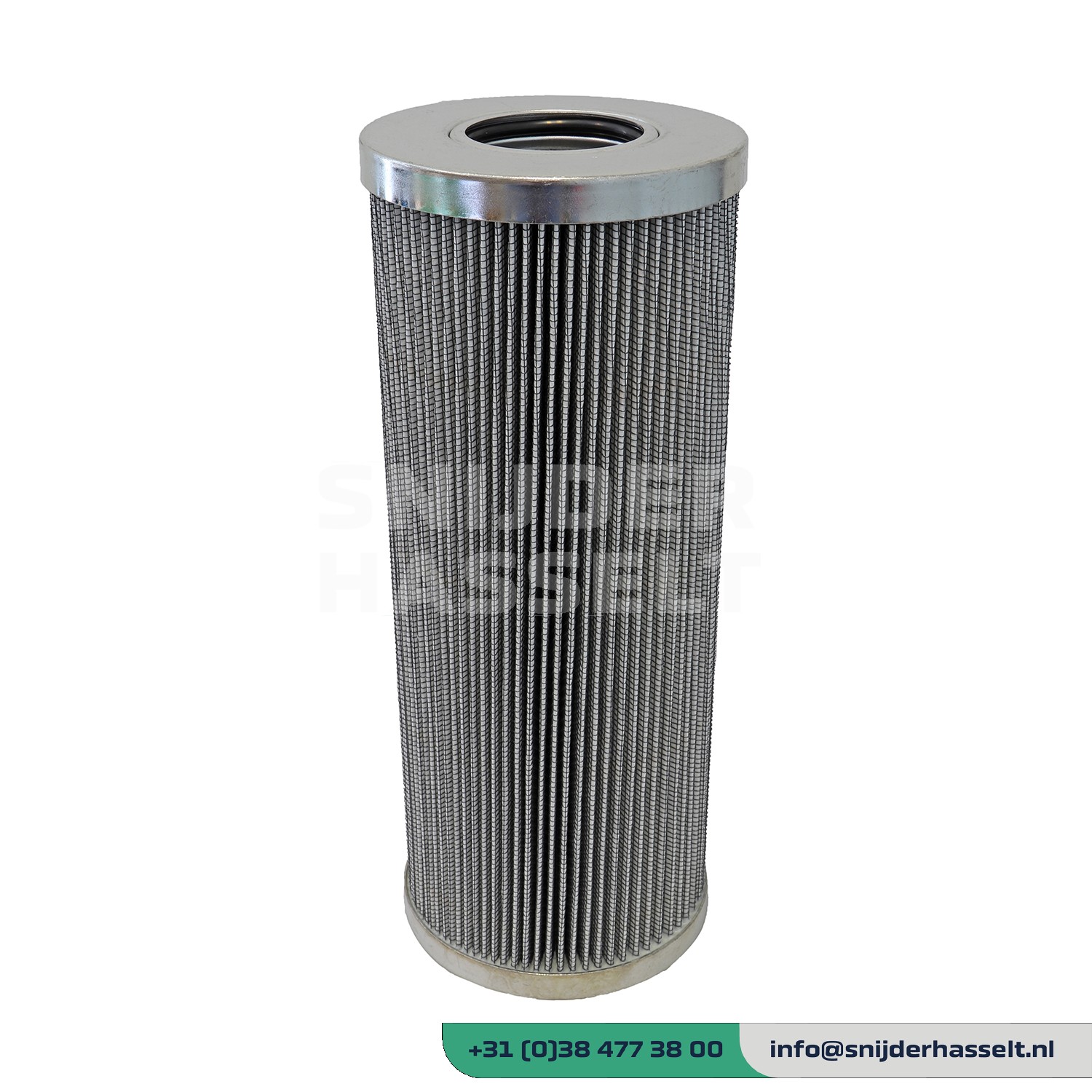 RE020Q15BOBE