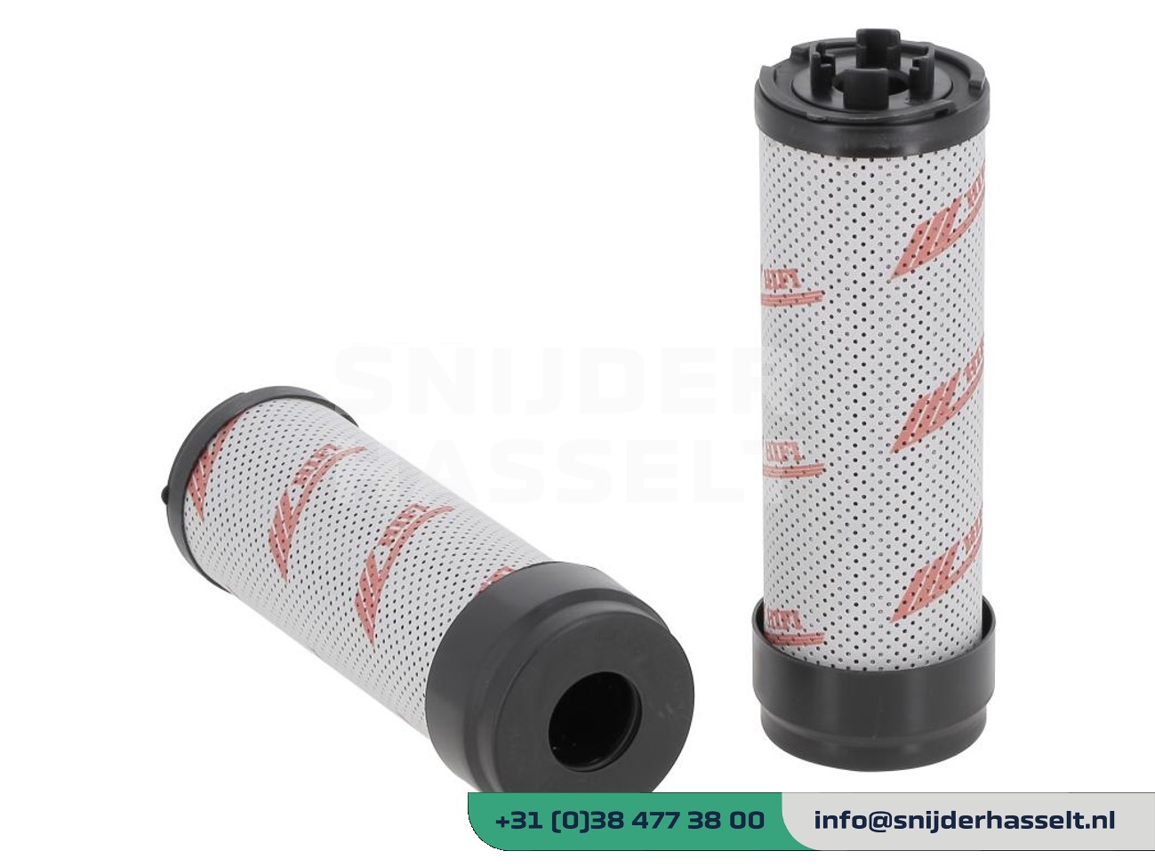 RE133G10B4