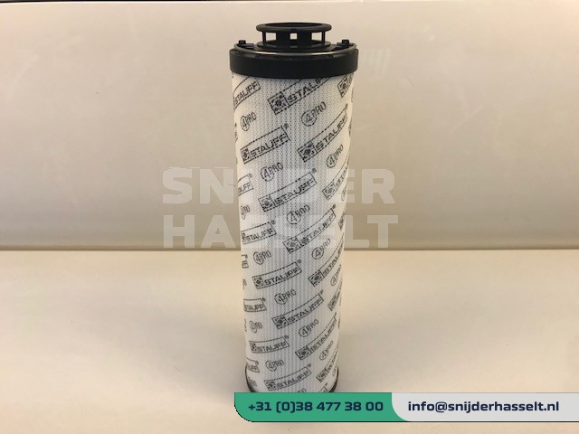 RE200G10B4