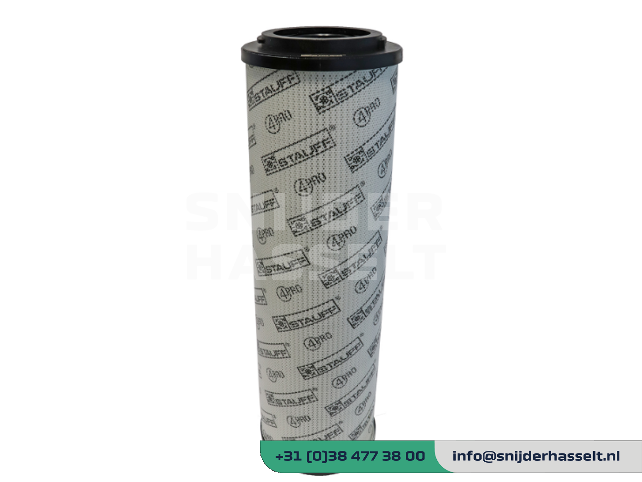 RE200Q15BOBE