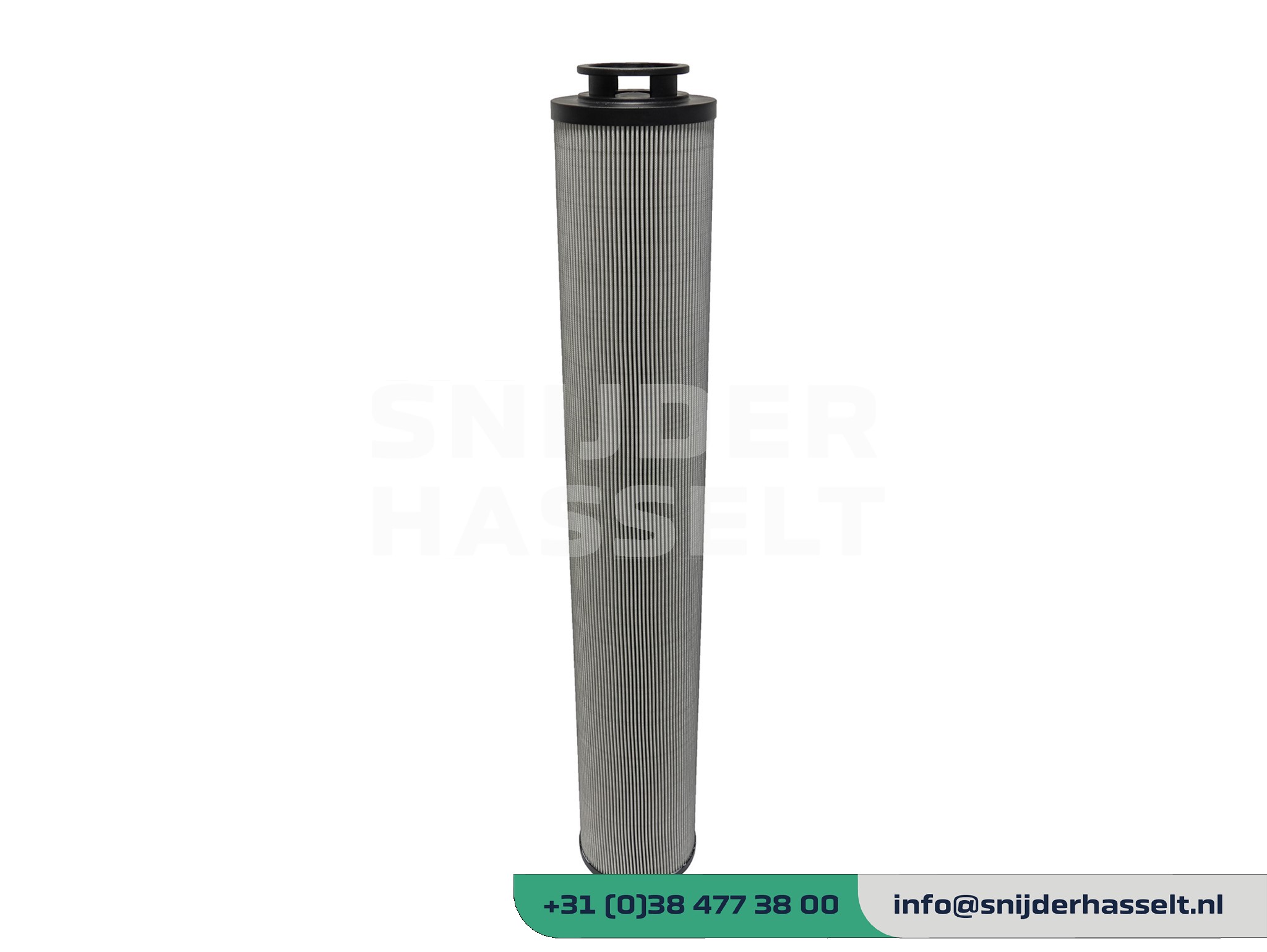 RE240G10B5
