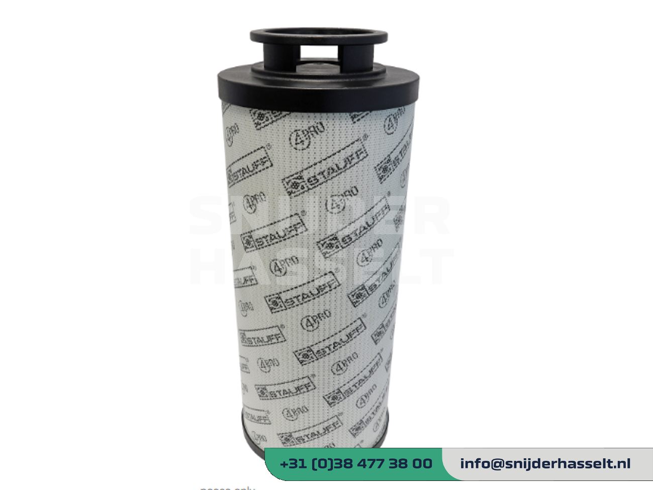 RE250G05B5B6