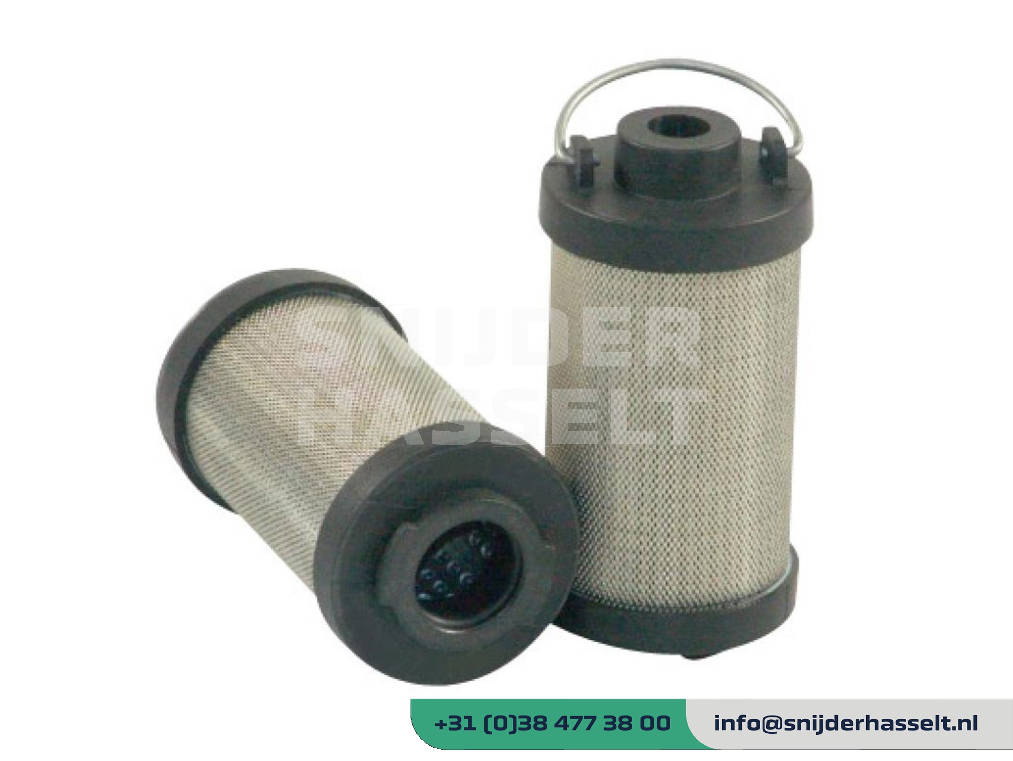 RE300GA03B5