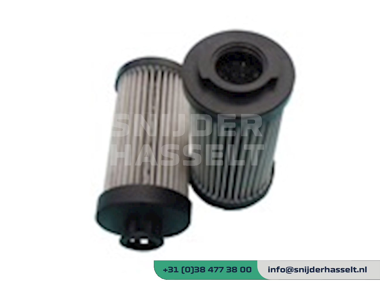RHR110N20B6
