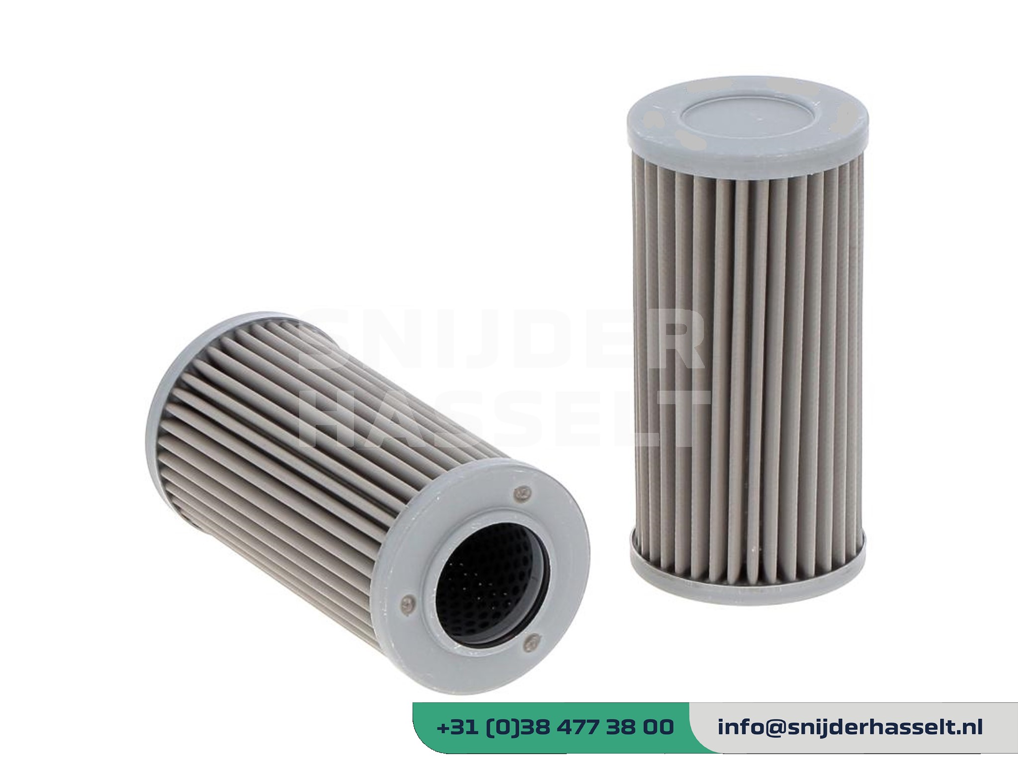 RP115E20B4