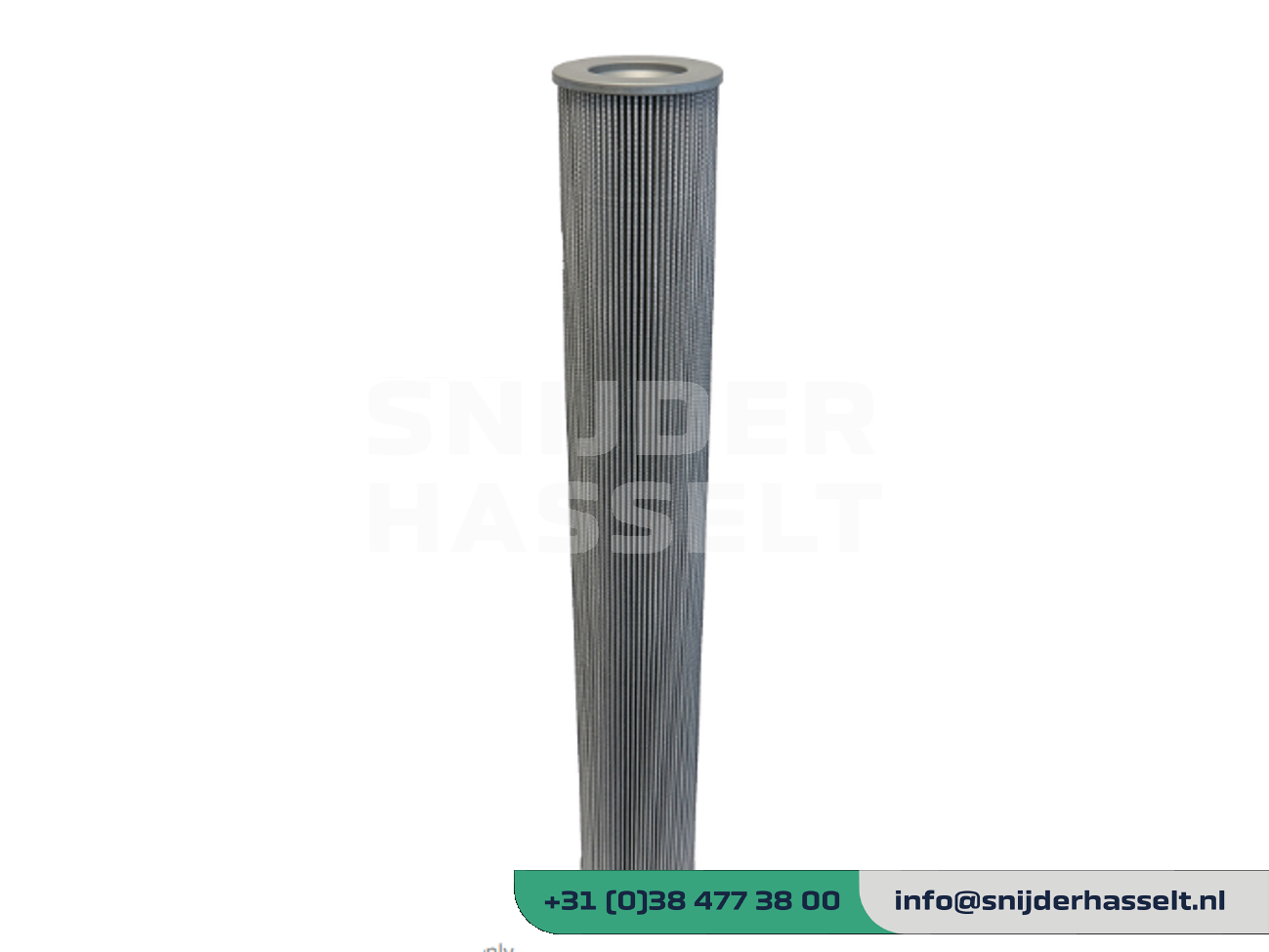 RP300E10B4