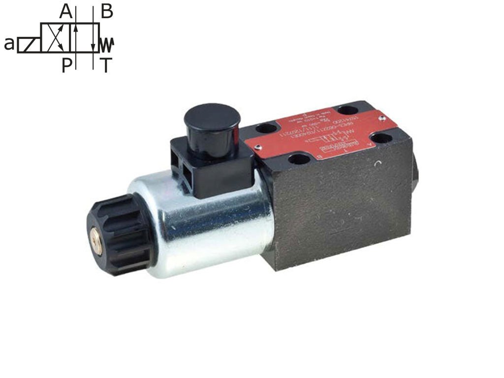 15716000