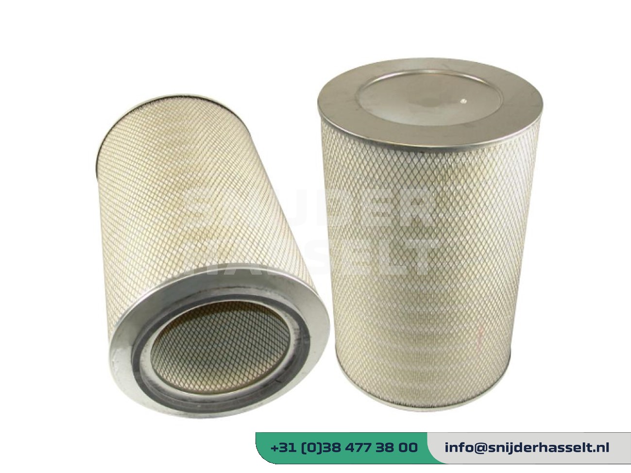 DISA10813