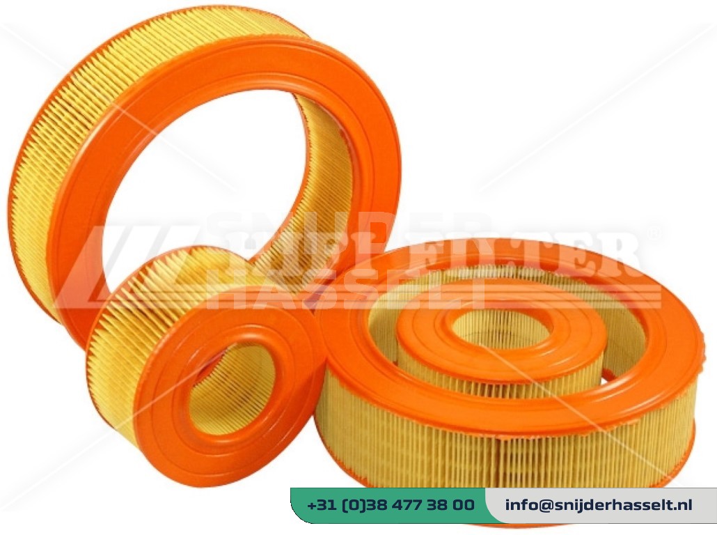 DISA11571