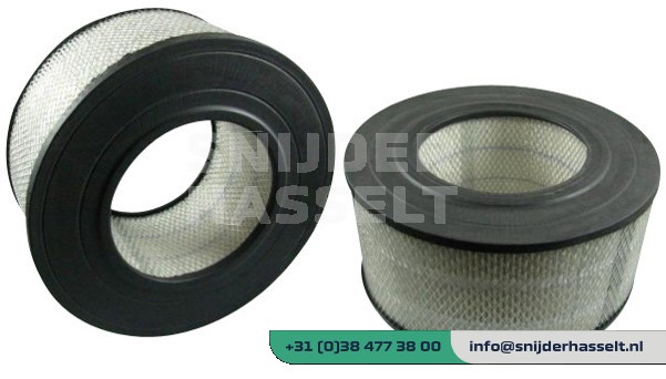 DISA11711