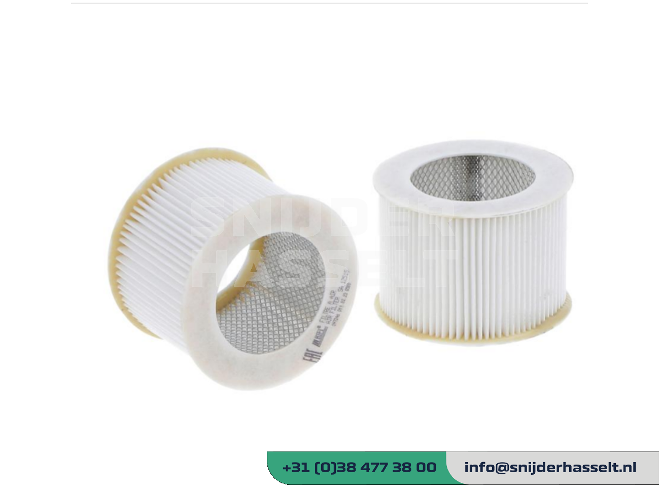 DISA12515