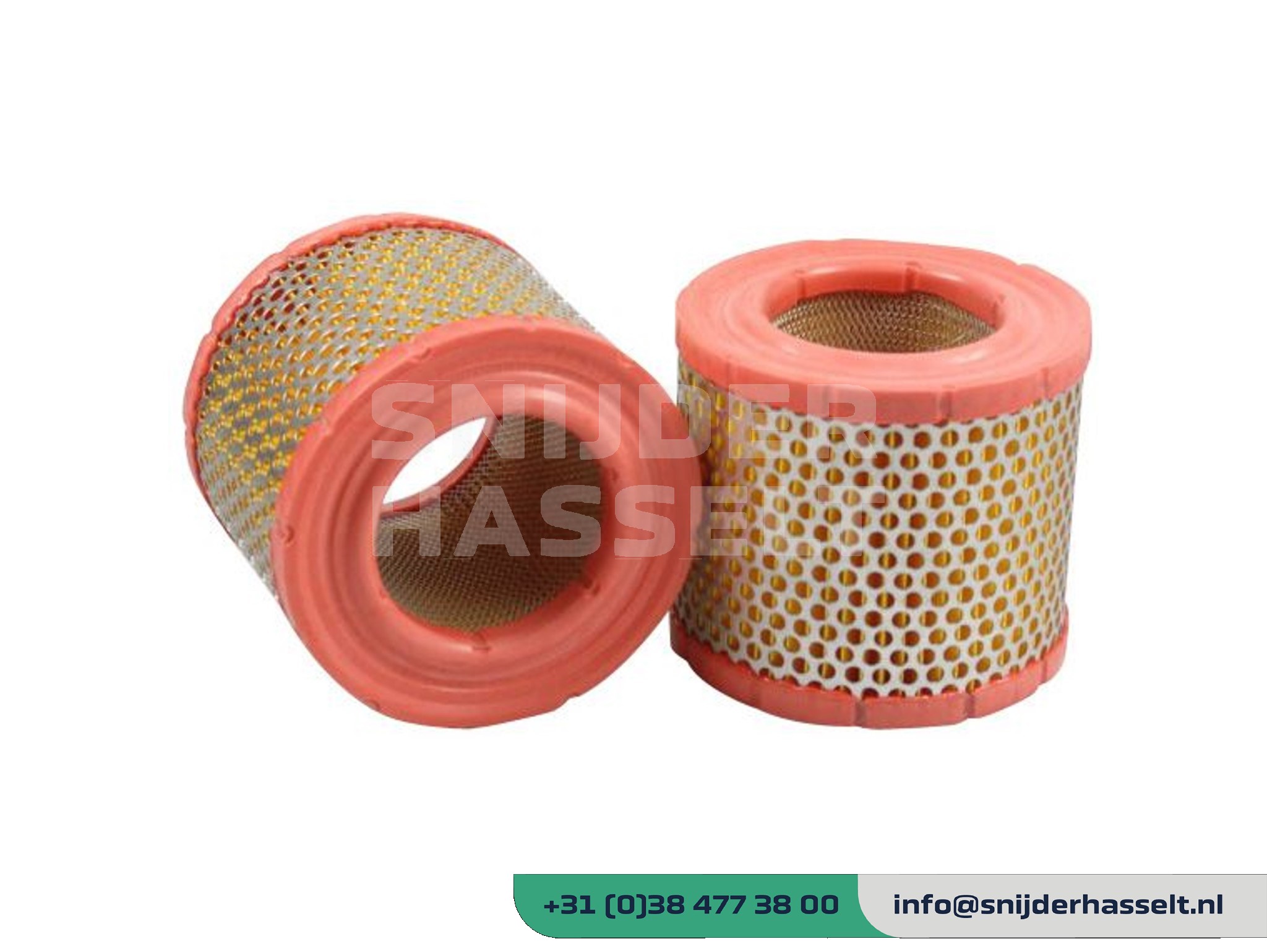 DISA14552