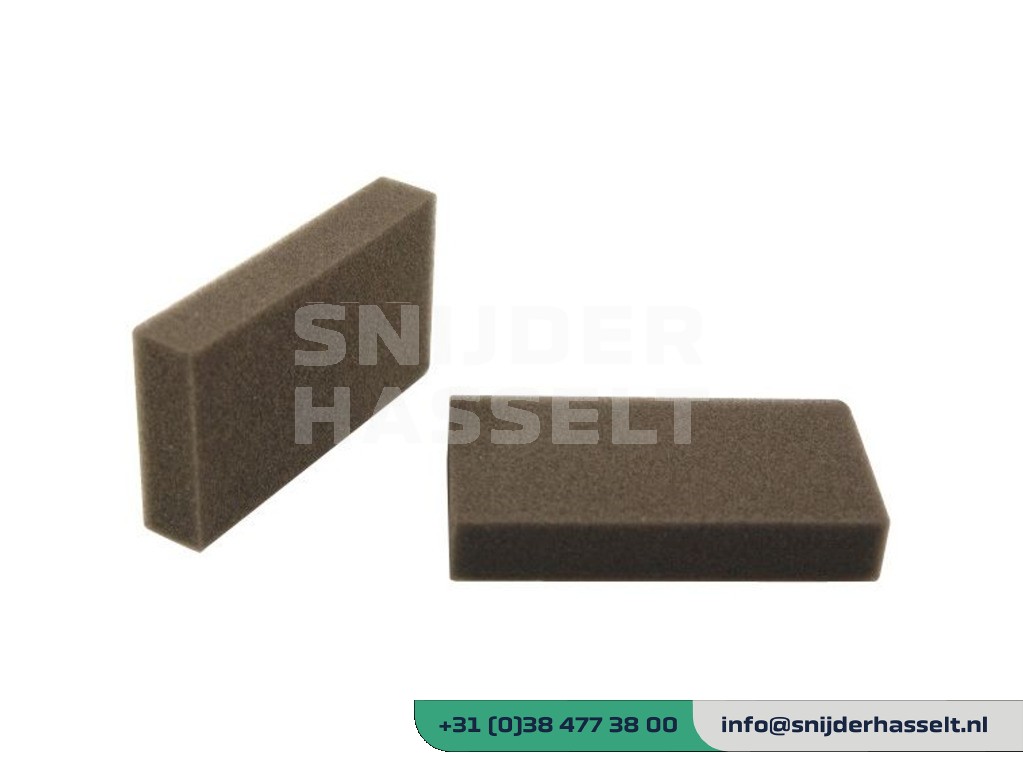 DISA16832