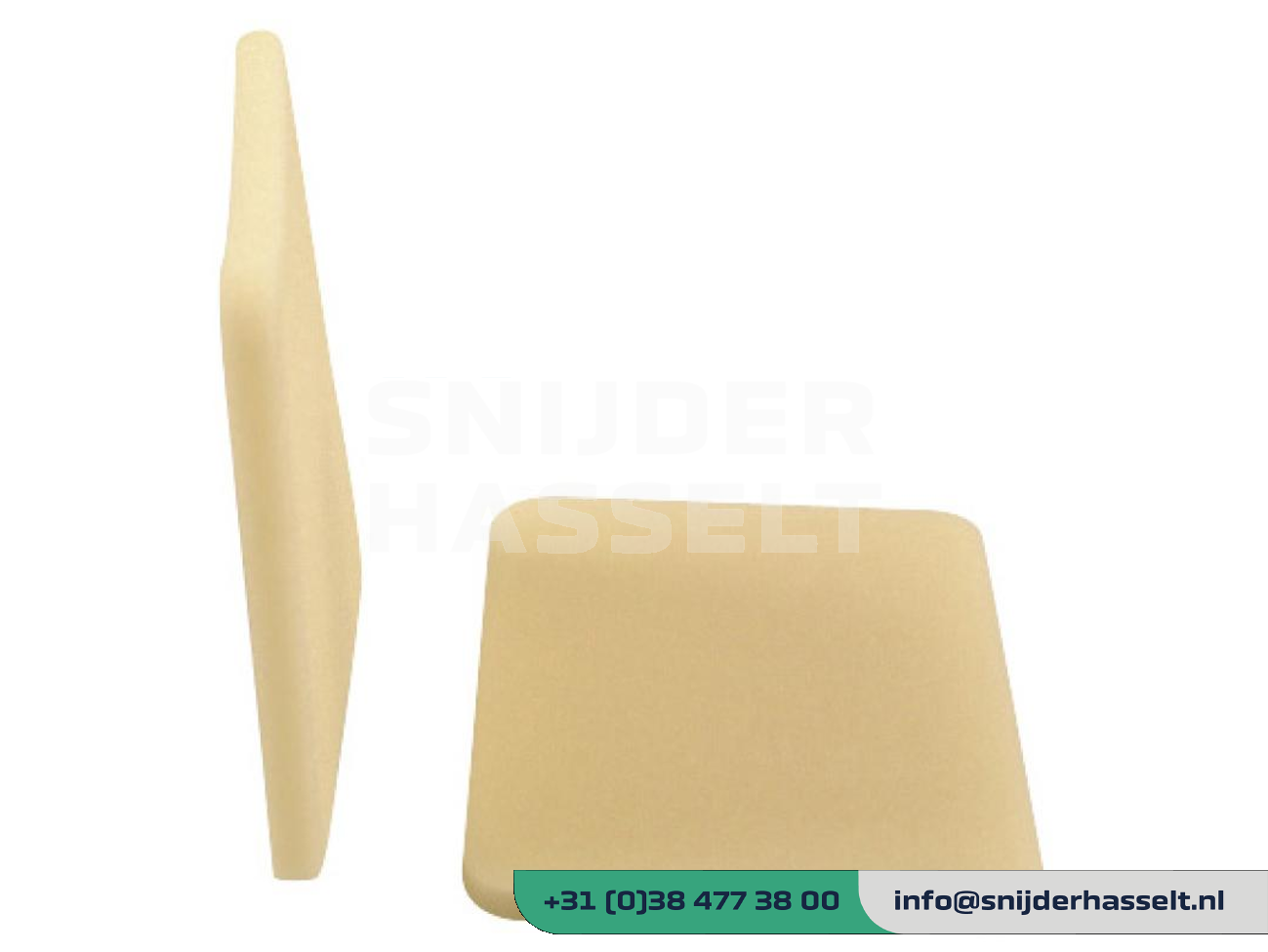 DISA17324