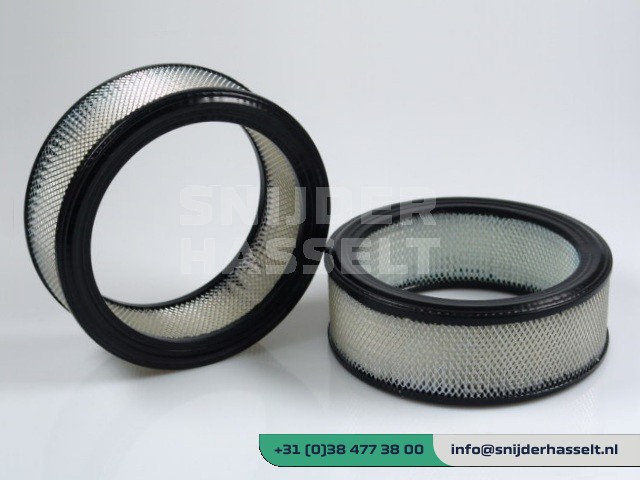 DISA17380