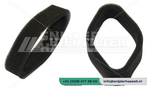 DISA17589