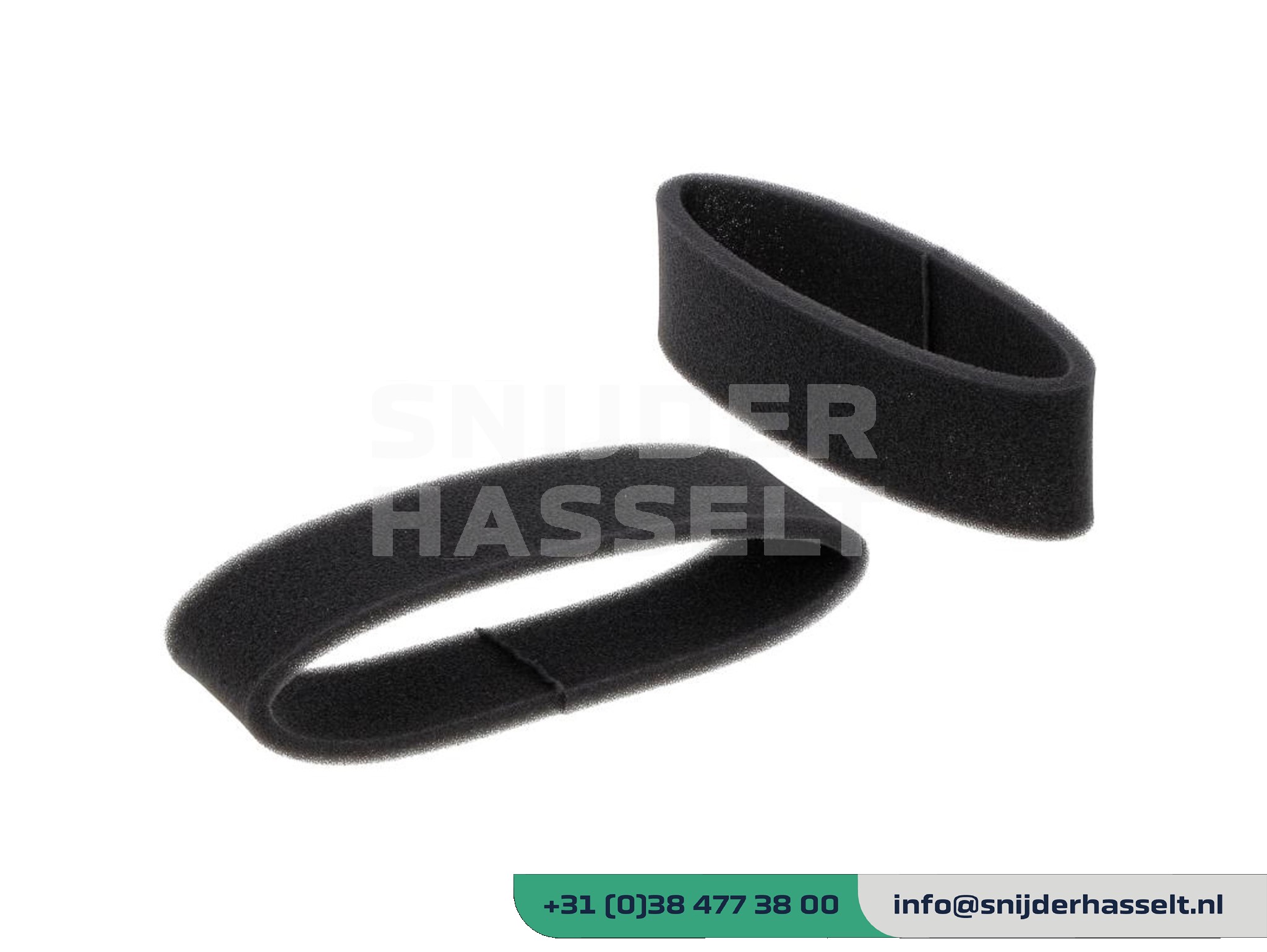 DISA18080