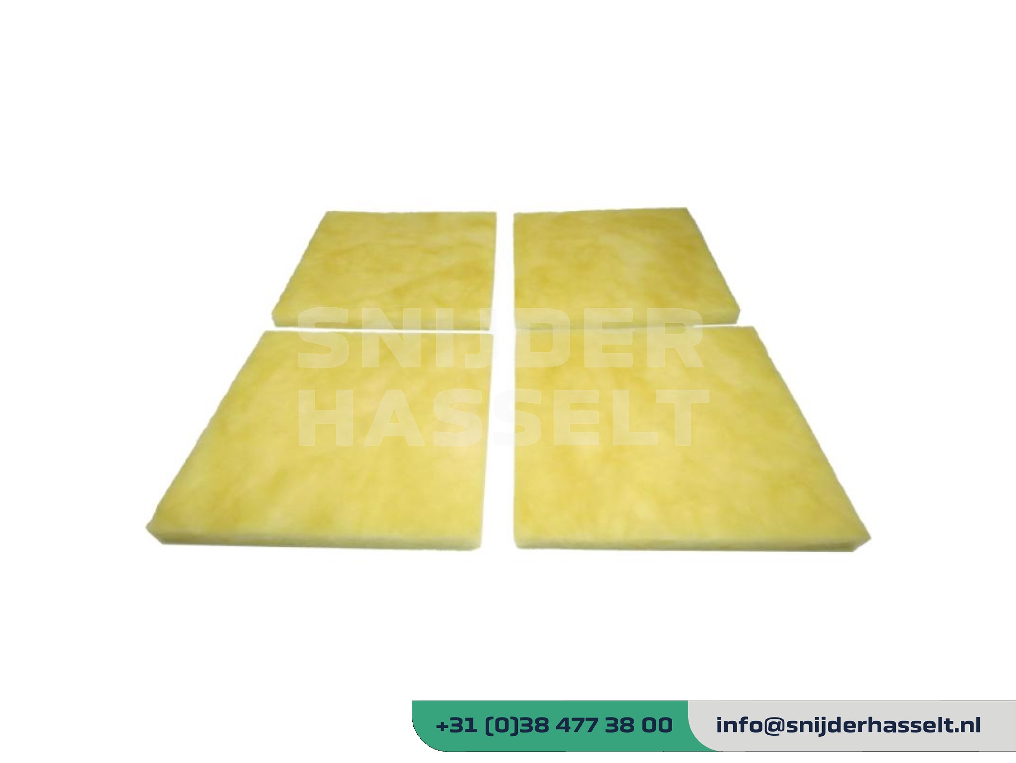 DISA190182KI