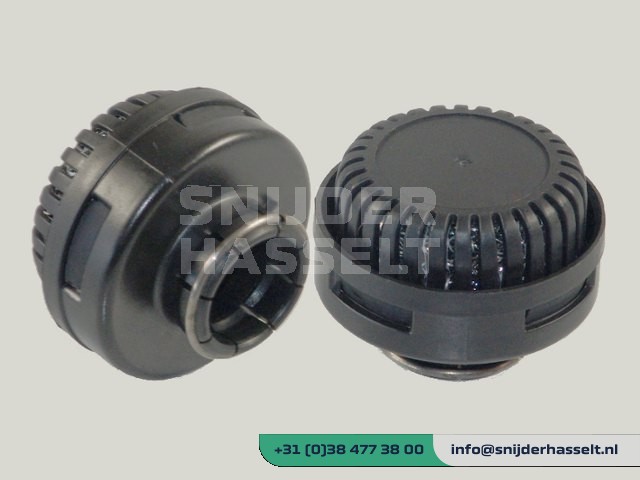 DISA19902