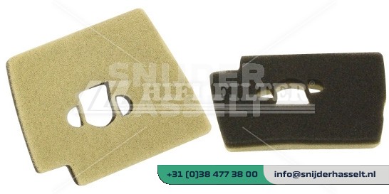 DISA22294